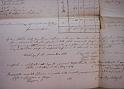 1828-11-18 stato attivo e passivo del patrimonio del Comune di Medolago-03